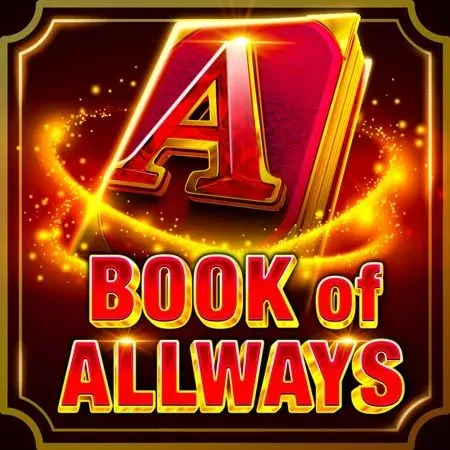 Book of Allways