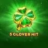 5 Clover Hit