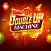 Double Up Machine