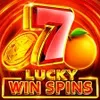 Lucky Win Spins