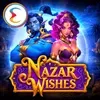 Nazar Wishes